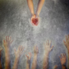  Te invitam sa daruim impreuna o speranta!