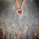  Te invitam sa daruim impreuna o speranta!