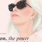 Cum sa fii o campioana alaturi de Gabriela Szabo, la The Woman