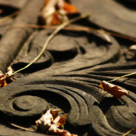 Dor... Dor sa fii departe!