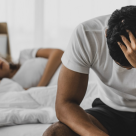 Infidelitatea sufletului: Tradare fara urma de atingere...