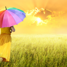 10 cărți vindecătoare de la OSHO