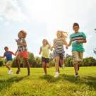 Ce faci când cel mai bun prieten al copilului tău îl influențează greșit?