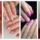 Manichiura primăverii 2024: 20 de modele de unghii super chic și trendy pentru acest sezon. Una dintre ele poate fi chiar următoarea ta manichiură!  