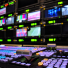 Tudor Vornicu, o viață între lumini și umbre: controverse din culisele micului ecran și legăturile cu Securitatea 