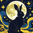 Test de spiritualitate: Care vor fi cele mai norocoase zile pentru tine în mai 2025?