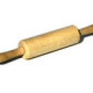 Salata vinete cu maioneza