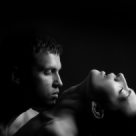 Sexul, dorinta de a vedea si cealalta fata a iubirii: Cele 4 stiluri sexual-emotionale ale cuplului