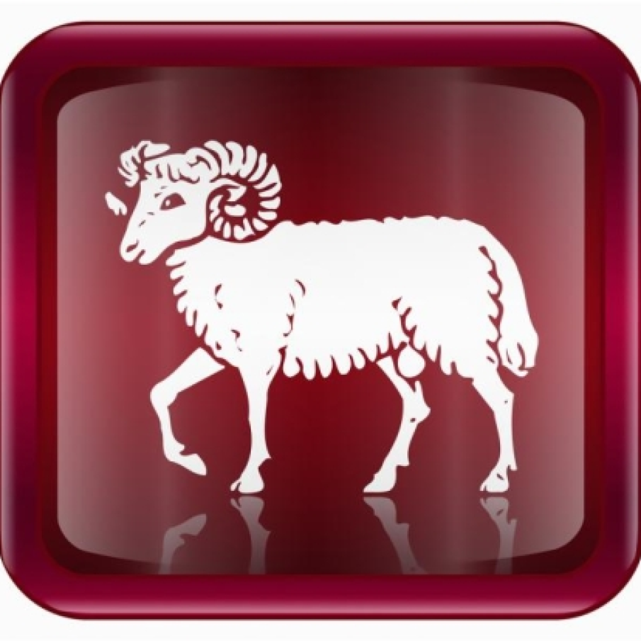 Horoscop Berbec pentru toamna 2010