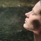 Ivatherm accelerează proiectele de sustenabilitate și va avea ambalaje 100% din surse reciclate sau biodegradabile până în 2030