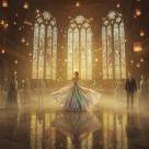 Horoscop Săptămânal: Care este ziua ta norocoasă în funcție de zodie în săptămâna 25-31 august 2025?