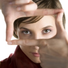 Cum sa recunoastem o fotografie deosebita