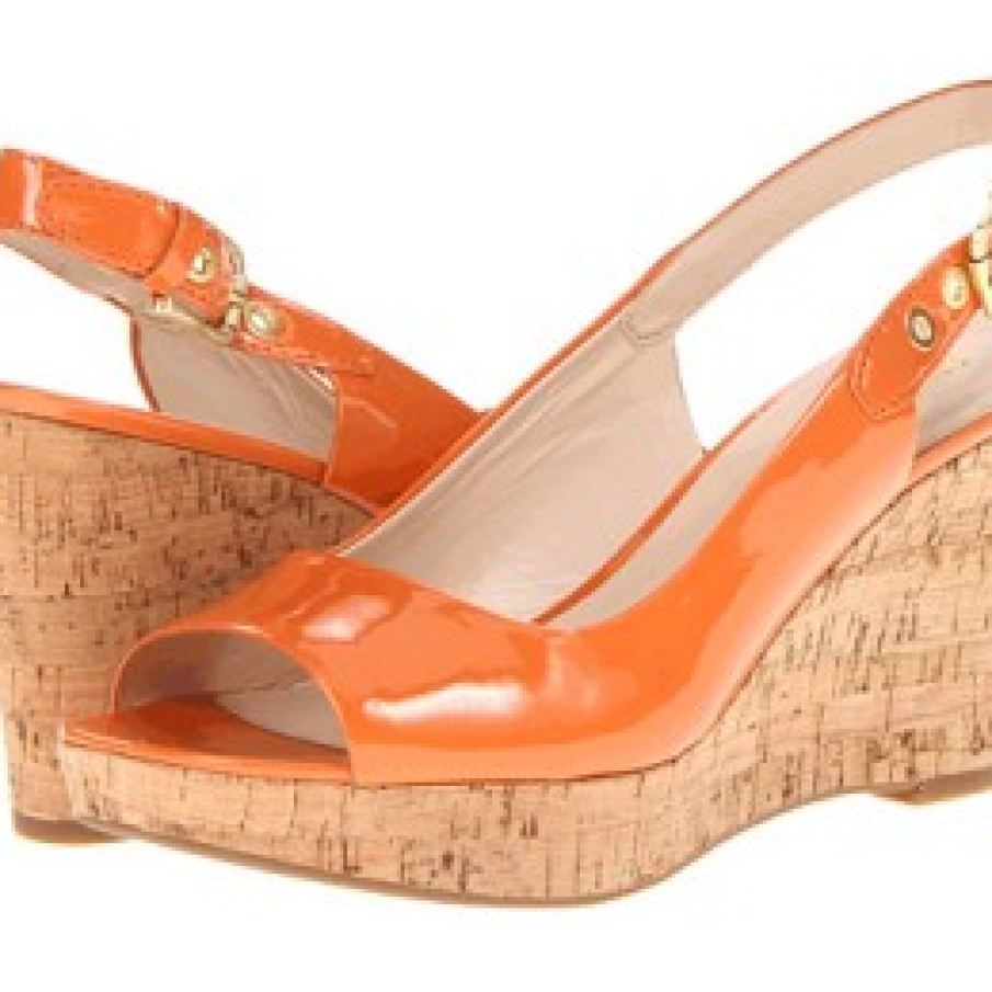 Platforme 'in trend'