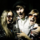 Cantecele pentru copii cu Dana Nalbaru