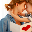 Parenting constient (mindful parenting) – recomandari si sfaturi