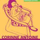 Ghid psihologic pentru sarcina si maternitate