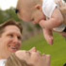 Cu cine va semana copilul tau?