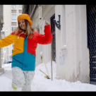 Harta fericirii: Top 5 clipuri 'Happy' din intreaga lume! Bucurestiul pe primul loc