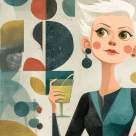 Te-ai născut în zilele de 7, 16, 25? Iată toate secretele nespuse ale personalității tale