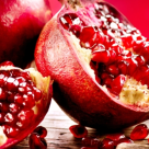 Rodia, fructul dragostei. 14 beneficii extraordinare 