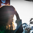 IUBIREA din durere: Cele 6 BENEFICII SPIRITUALE ale durerilor acute