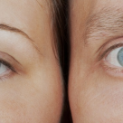 Figura umana: cele 7 tipuri de suflete ascunse in privire si expresiile faciale