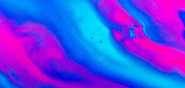 Ce iti transmite aceasta imagine?