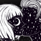 Testul horoscopului: Ce zodie te va ajuta sa te descoperi in anul ce urmeaza?