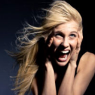 Dieta pentru par sanatos