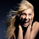 Dieta pentru par sanatos