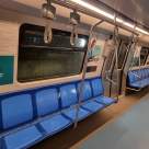 Metroul bucureștean scurtează drumul spre prevenția cancerelor asociate infecției cu HPV