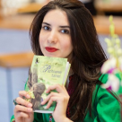 PICTORIAL - Zambete si Carti: Acestea sunt cele mai frumoase lecturi din viata noastra!