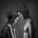 Toate la timpul lor! Ai încredere că Universul nu îți ia nimic, fără să îți dea ceva mai bun