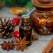 5 Uleiuri esențiale care „miros a Crăciun” și îți aduc sănătatea în casă