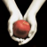 Twilight Saga: Vampiri, oameni... si multa iubire