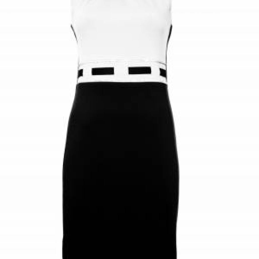 Rochie eleganta de zi