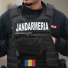 Admitere 2026 la școlile MAI: 3.640 de locuri pentru viitorii polițiști, jandarmi și pompieri
