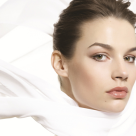 (P) Noutatile lunii DECEMBRIE in materie de frumusete si ingrijire