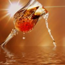 Noroc, fericire, La Multi Ani,... de despartirea noastra!