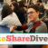 Like Share Diversity! Campanie a tinerilor împotriva discursului instigator la ură