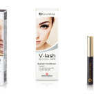 Gene mai lungi și sprâncene perfect conturate cu Renovital