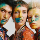 Povestea DESIGUAL, cel mai colorat brand de moda. Cum arata colectia de vara 2019 “COLOR IS YOU”