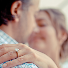 Cum să organizezi o petrecere de logodnă memorabilă pentru cea mai bună prietenă