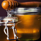 Cum se clasifică mierea de manuka