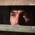 Ce se intampla daca privesti 10 minute in ochi pe cineva