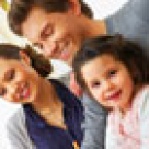 Rolul tatalui in viata copilului