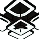 Știi să instalezi o lustră? Vezi de ce nu este atât de greu