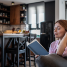 Trei obiceiuri banale care reduc inflamația din organism