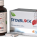 Steablock, un supliment alimentar ce ajuta la protejarea ficatului si participa la diminuarea efectelor negative ale ficatului gras