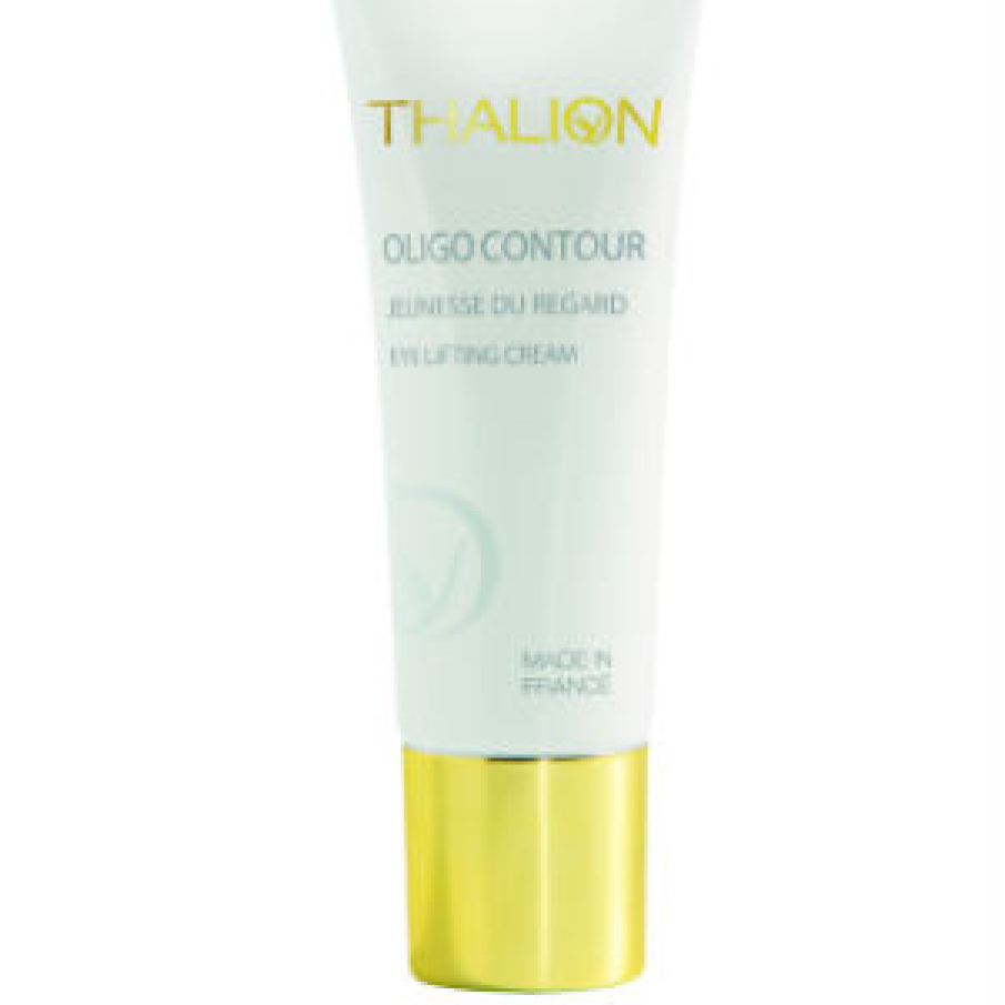 Crema lifting pentru ochi